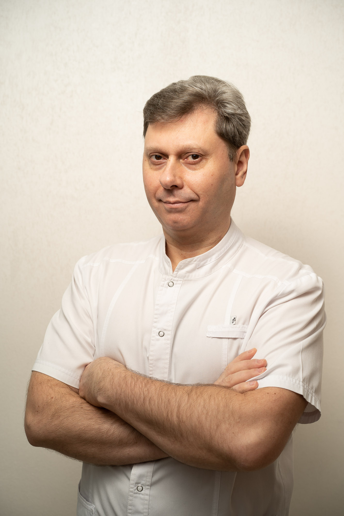 Заголовок
