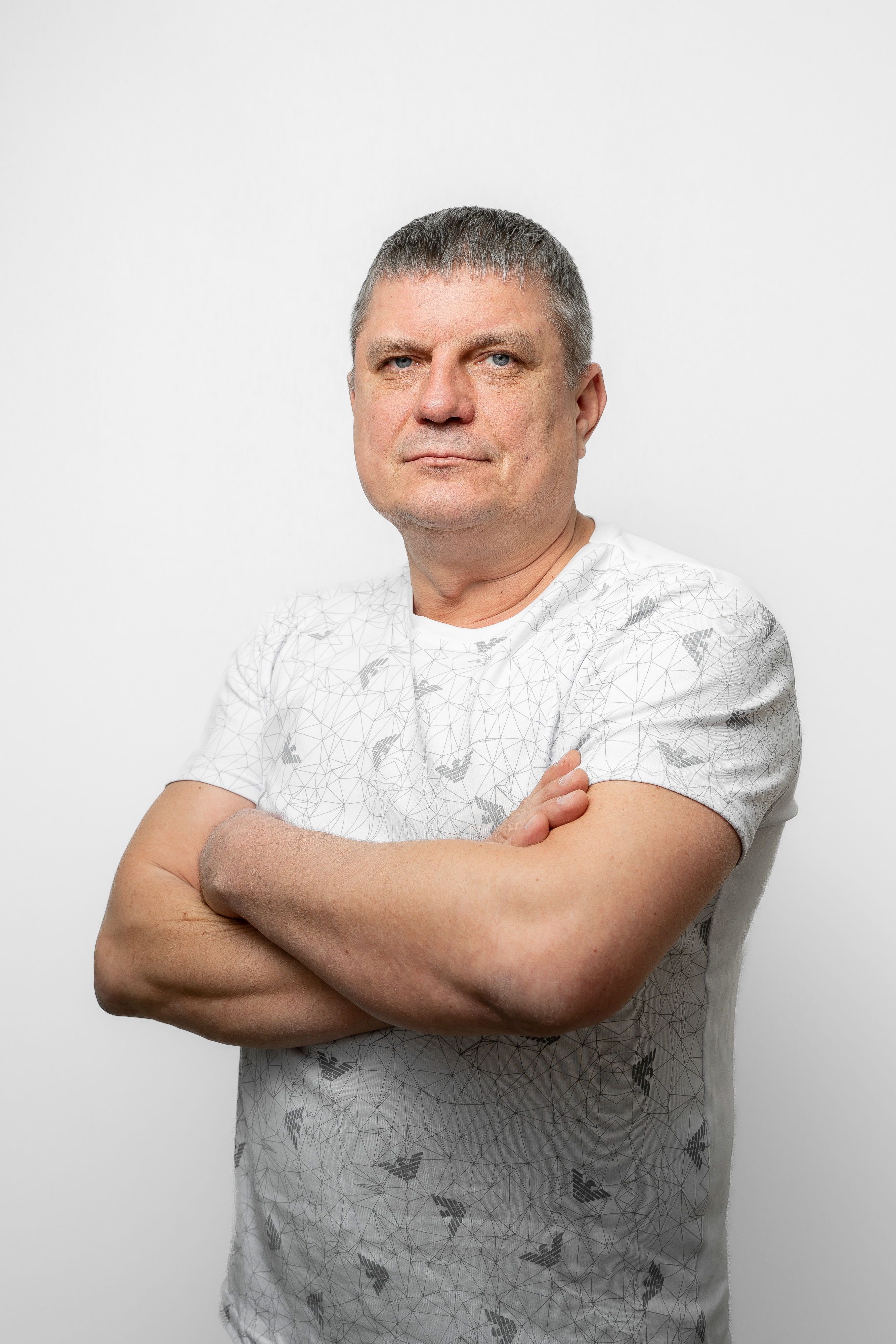 Заголовок