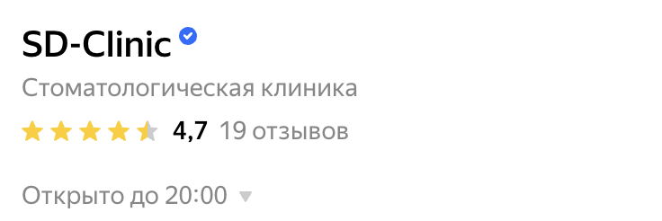 https://yandex.ru/maps/-/CXcevdB